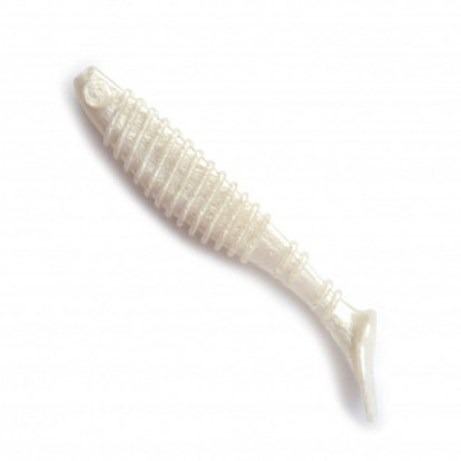 Риппер Fanatic Classic 4.0 col.025