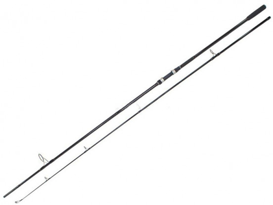 Уд. фидерное 3,9м Mifine Zimoiz Bjb Carp 11502-390 31714