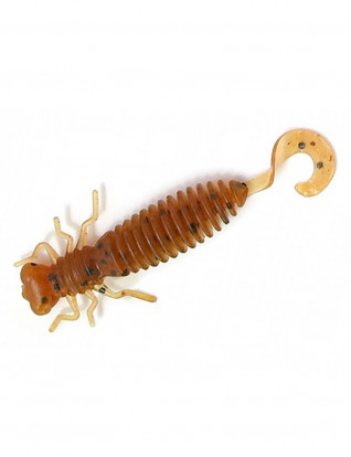 Риппер Fanatic Larva Lux 3.5 col.002