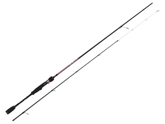 Уд. спиннинговое 2,16м Salmo Elite 4174-216
