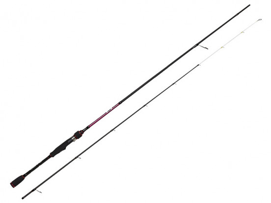 Уд. спиннинговое 2,34м Salmo Elite 4174-234