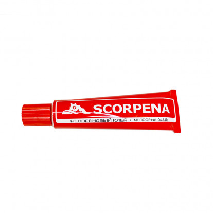 Клей Scorpena S52020