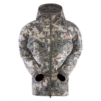 Куртка Sitka 50063-OB-XXL Blizzard