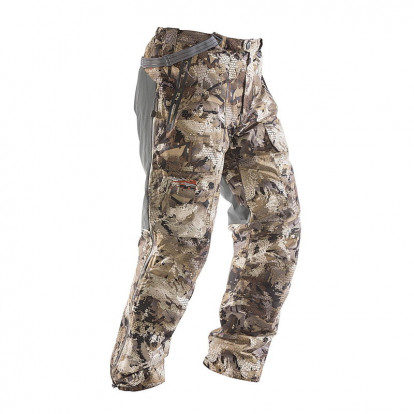 Брюки Sitka 50077-WL-XL Boreal