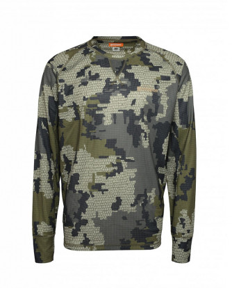 Футболка Remington M RM1305-927 Multicamo