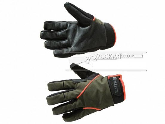 Перчатки Beretta GL221/02295/0715 L
