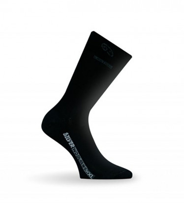 Термоноски Lasting L WXL900-L