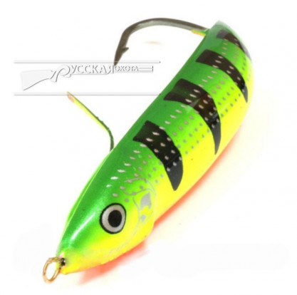 Воблер Rapala 32гр RMS-10 FT