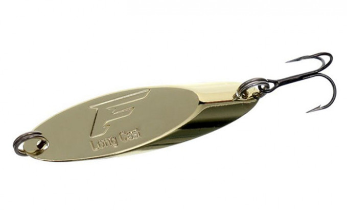 Блесна Flagman Long Cast 21гр FLCT-210-200