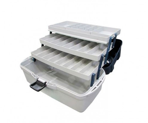 Ящик Aquatech 450*225*240 27033А  14099