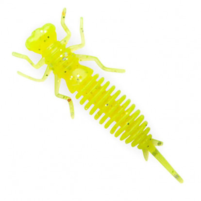 Риппер Fanatic Larva 3.5 col.024