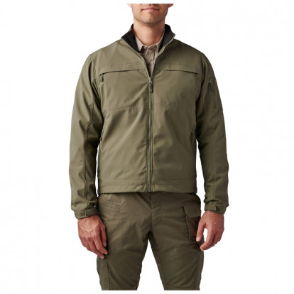 Куртка 5.11 Hameleon Softshell 186 M 48373-186