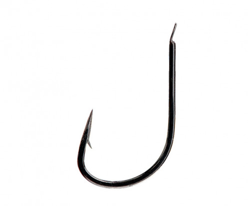 Крючки Flagman Allround Classic №12 230NK-12