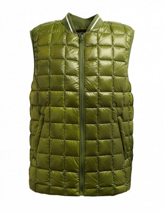 Жилет Remington Everyday 3XL RM1404-309