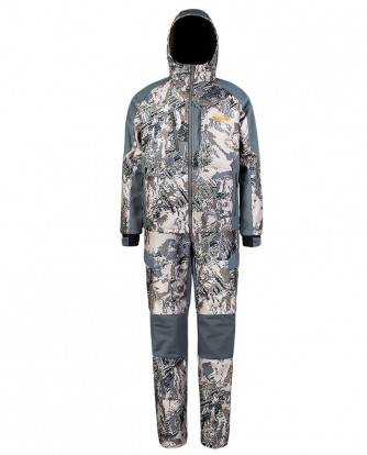 Костюм Remington XM Elite 4XL RM1026-993 Figure