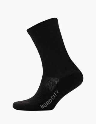 Термоноски Comfort Nordcity 44-46