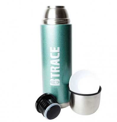 Термос BTrace 1,2л 120-1200