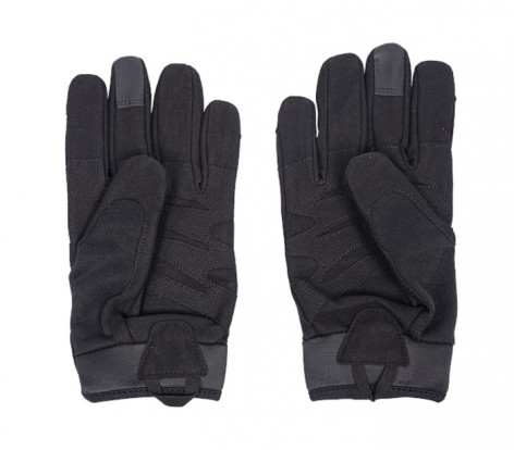 Перчатки Remington Tactical M R-TG018B Black