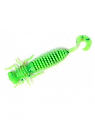 Риппер Fanatic Larva Lux 2 col.020