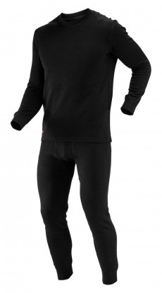 Термобелье Comfort Extrim 52/182-188 3 слоя