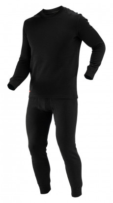 Термобелье Comfort Extrim 58/182-188 3 слоя