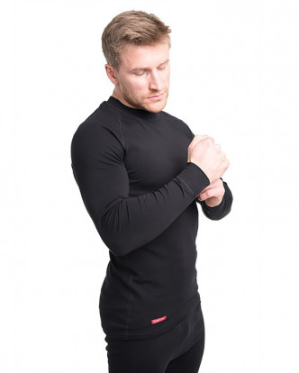 Термобелье Comfort Universal 48/182-188 2 слоя