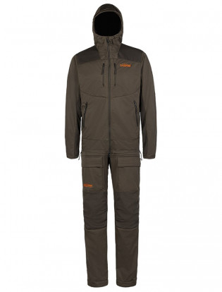 Костюм Remington Stalker L RM1016-903 Dark Olive