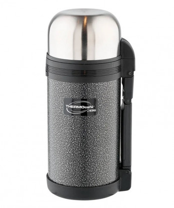 Термос THERMOcafe 1,2л  HAMMP-1200 146106