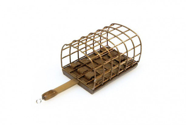Кормушка Drennan 40g TFOCF040