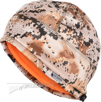 Шапка Шаман Apex hat-2 саванна(61-62)S-601-4