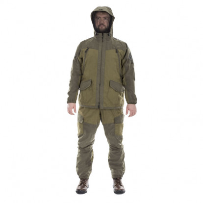 Костюм Хсн Rambler Исландия 98130-6 48-50/182