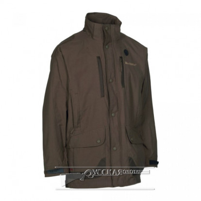 Куртка Upland 50