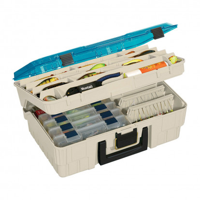 Ящик Plano 1350-10