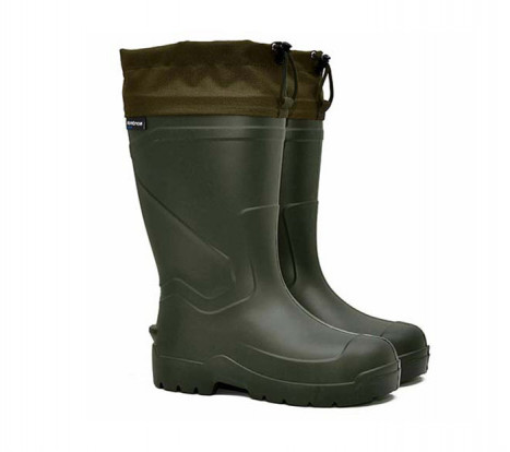 Сапоги Nordman Active Pro 43-44 5-540-G02