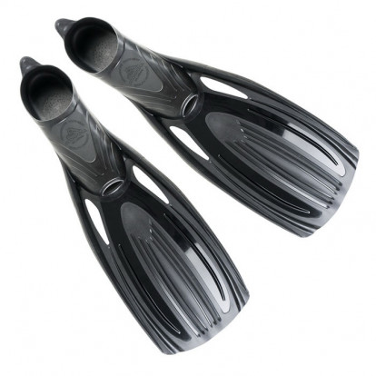 Ласты Scorpena RedLine (44/45) S15035