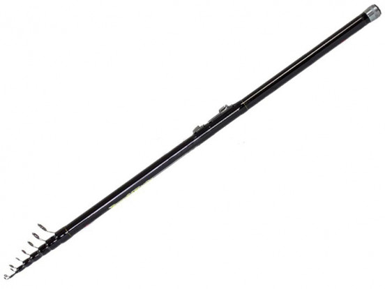 Уд. болонское 4,0м Mifine Powerful 11701-400 13212