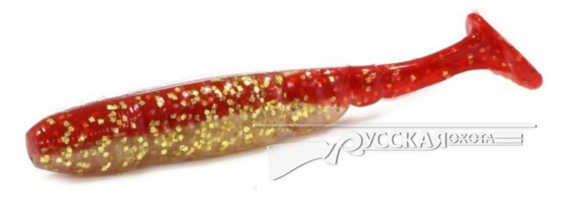 Риппер Bait Breaath  T.T. Shad 3.2 S928