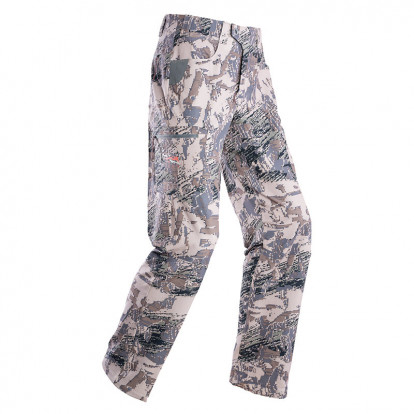 Брюки Sitka 50232-OB-40R Traverse 40*32