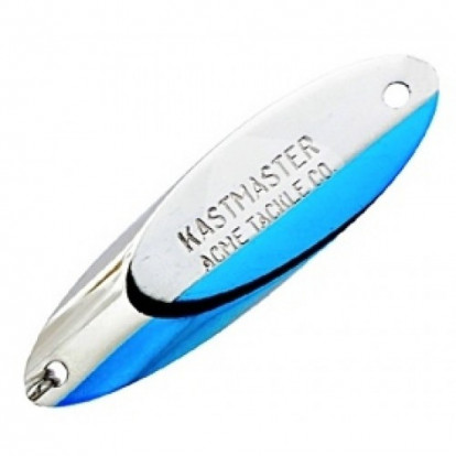 Блесна ACME Kastmaster 28гр SW-12 CHNB