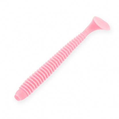 Риппер Akara TL-2 50 420 TL-420-F9