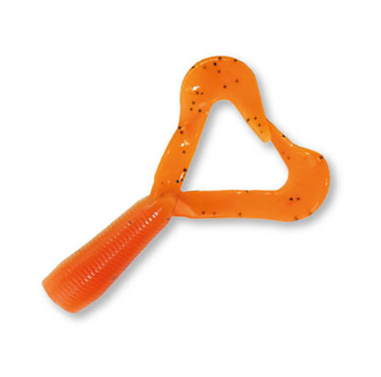 Риппер Akara Frog Tail 20 85 MFT20-85-F8