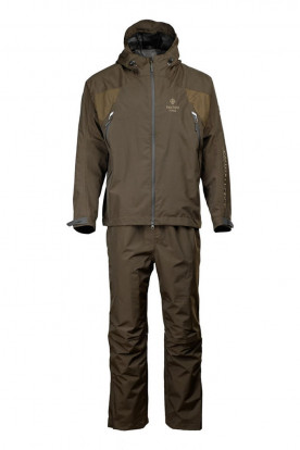 Костюм Storm дем 52-54 182-188 цв.Brown 