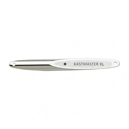 Блесна ACME Kastmaster 43гр SWXL300-SS