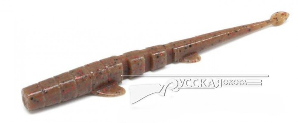 Риппер Lucky John Unagi Slug 3.5/F02