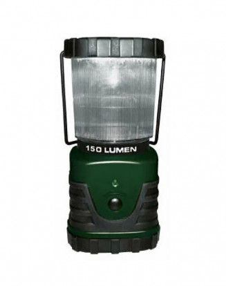 Лампа Prolight PRL-31017