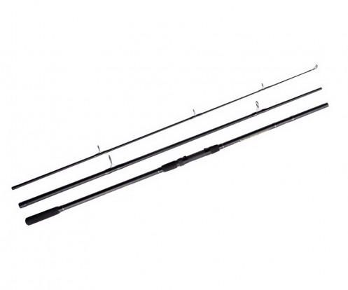 Уд. карповое 3,9м Flagman Magnum MBC390