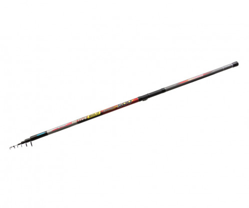 Уд. болонское 5,0м Flagman Force Active Bolo FAB5000