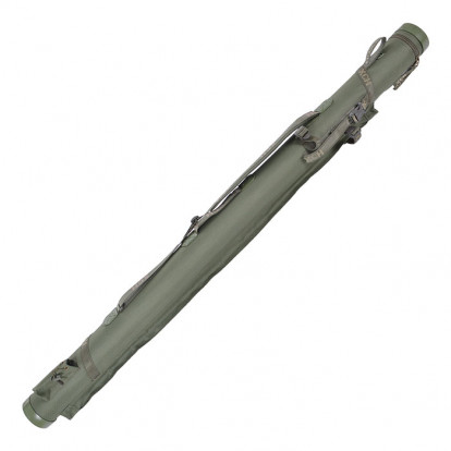 Тубус 135см d90мм Хсн с 1 карманом 98480