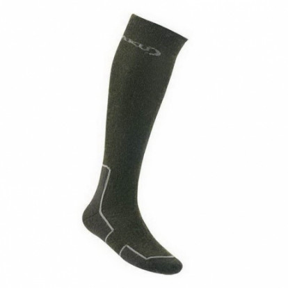 Носки Aku 4932-053-XL FORESTER Socks XL 
