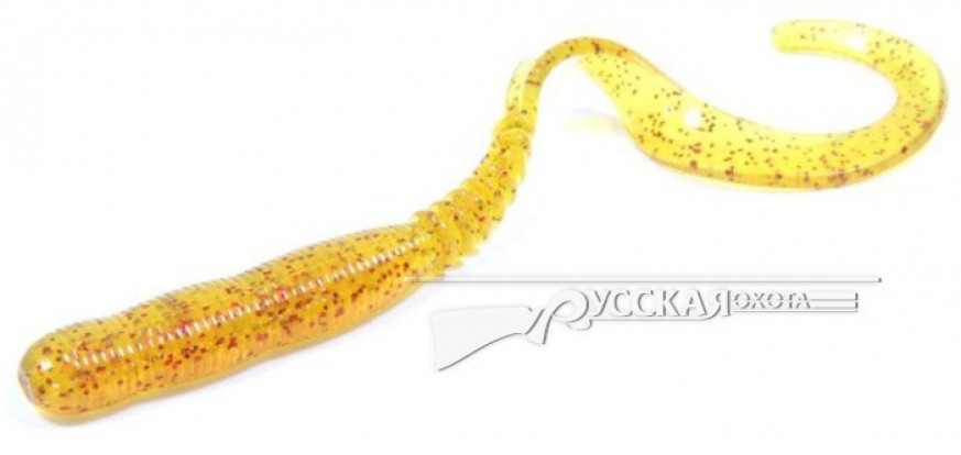 Риппер Reins Curly Curly4 566